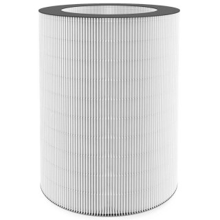 Filter LA22HEPA