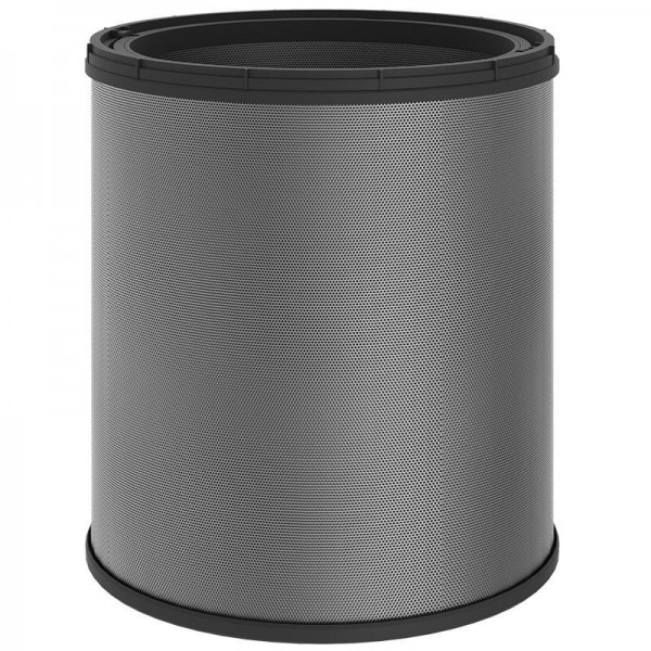 Luftreiniger-Filter Filter LA32AC