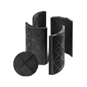 Filter LA31AC