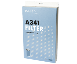 Filter A341 für Boneco P340 Luftreiniger
