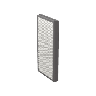 Filter A341 für Boneco P340