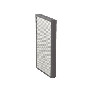 Filter A341 für Boneco P340