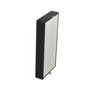 Boneco A702 - Filter für Boneco P700 und Boneco P710 Luftreiniger