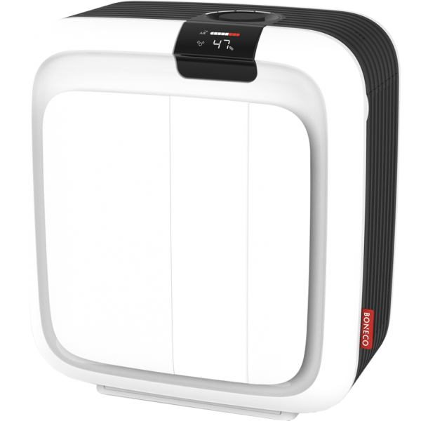 Luftbefeuchter Boneco H700 Smart