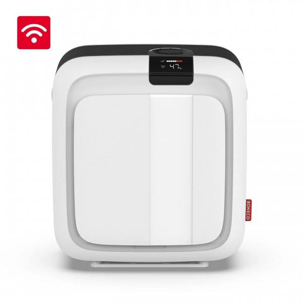 Boneco H700 Smart