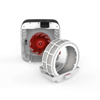Boneco H700 - Verdunstungsmatte
