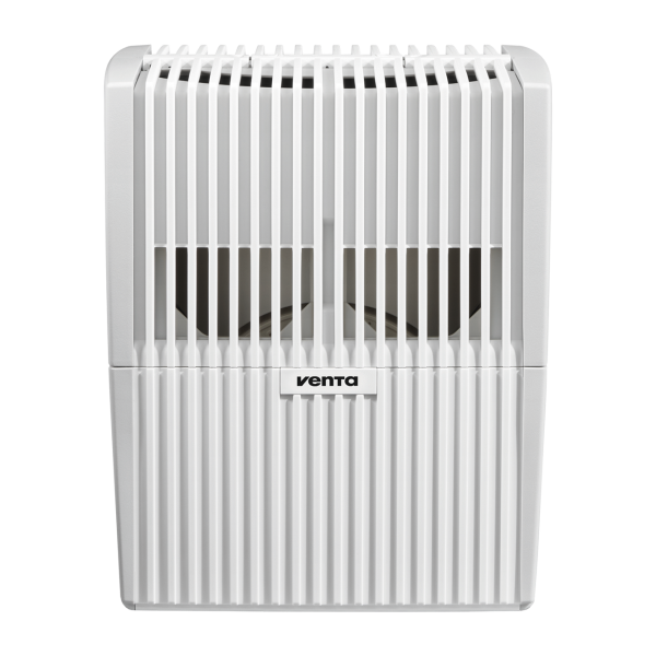 Luftbefeuchter Venta Original LW15