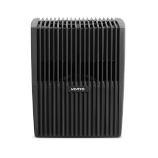Venta Original LW15 anthrazit - Luftbefeuchter