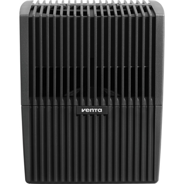 Venta Original LW25 Anthrazit