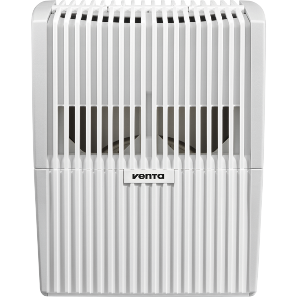 Luftbefeuchter Venta Original LW25