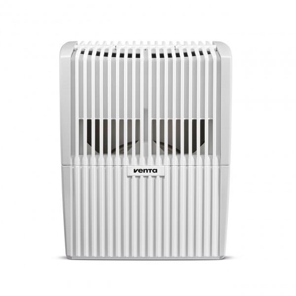Venta Original LW25 weiß - Luftbefeuchter