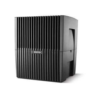 Venta Original LW25 anthrazit - Seitenansicht