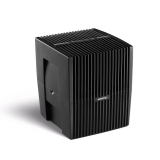 Venta Original LW25 anthrazit - Seitenansicht