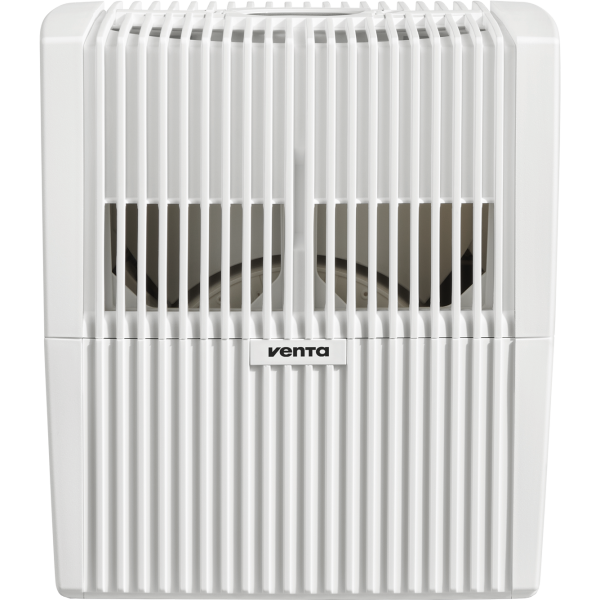 Luftbefeuchter Venta Comfort Plus LW25