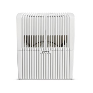 Venta Comfort Plus LW25 weiß - Luftbefeuchter