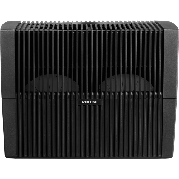 Luftbefeuchter Venta Comfort Plus LW45