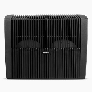 Venta Comfort Plus LW45 schwarz - Luftbefeuchter