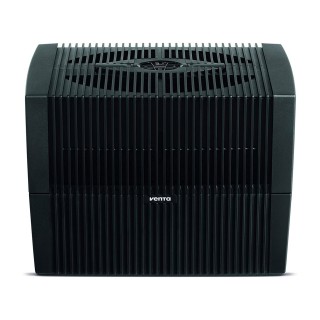 Venta Comfort Plus LW45 schwarz - Luftwäscher