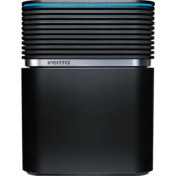 Luftbefeuchter Venta AeroStyle LW73