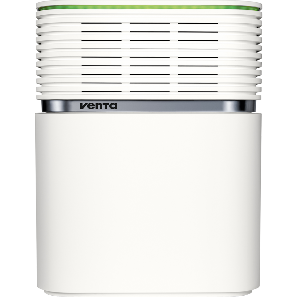 Luftbefeuchter Venta AeroStyle LW74 WiFi