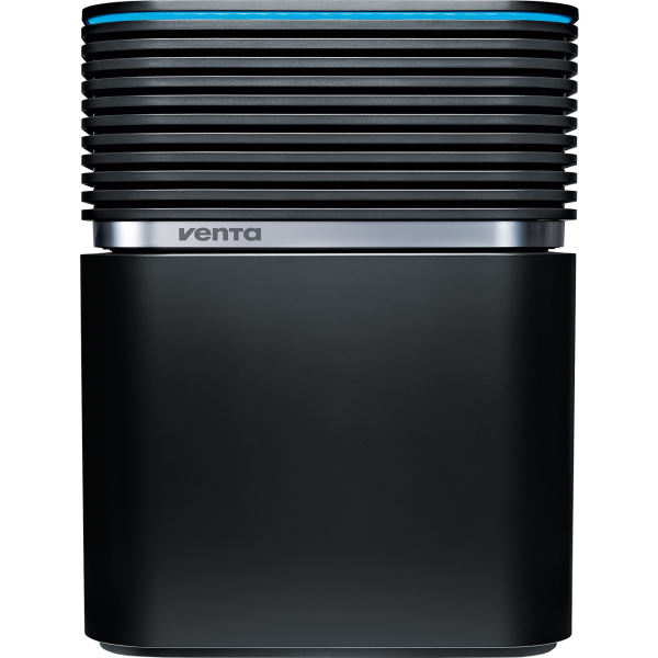 Luftbefeuchter Venta AeroStyle LW74 WiFi