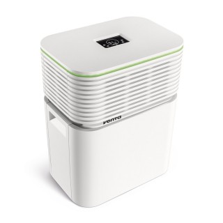Venta AeroStyle LW74 WiFi - Luftwäscher