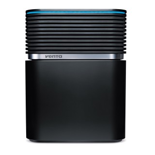 Venta AeroStyle LW74 WiFi schwarz - Luftbefeuchter