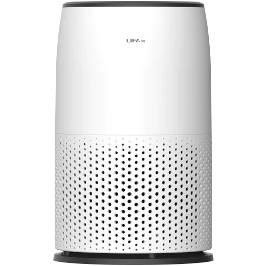 Luftreiniger LIFAair LAX200