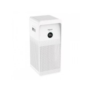Fellowes AeraMax SE - Seitenansicht