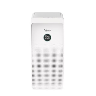 Fellowes AeraMax SE - Luftreiniger
