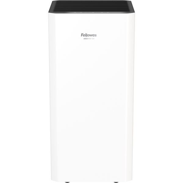 Luftreiniger Fellowes AeraMax SV