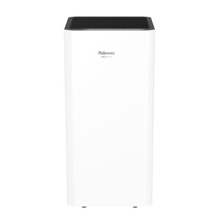 Fellowes AeraMax SV - Luftreiniger