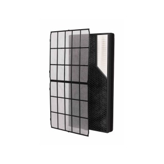 Fellowes AeraMax SV - Filter für Luftreiniger