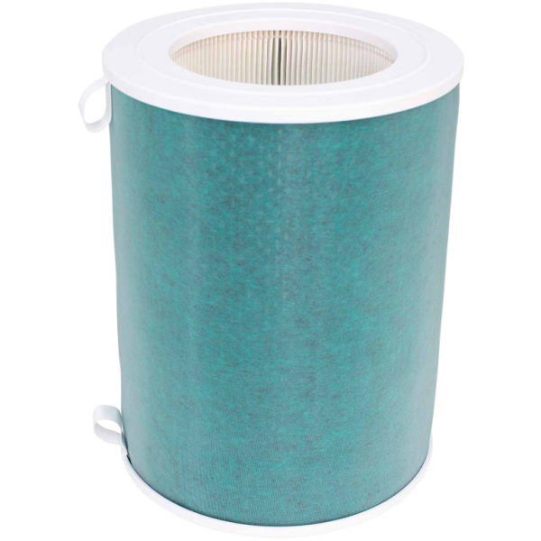 Luftreiniger-Filter Hybridfilter für den AeraMax SE Luftreiniger