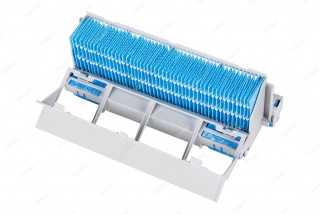 Sharp KC-F32EUW Befeuchtungsfilter