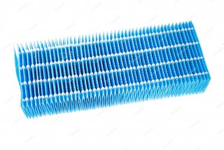 Sharp KC-F32EUW Befeuchtungsfilter