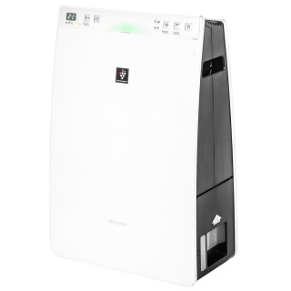 Sharp KC-F32EUW