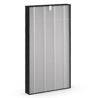 Sharp UA-KCP100E-W - HEPA-Filter