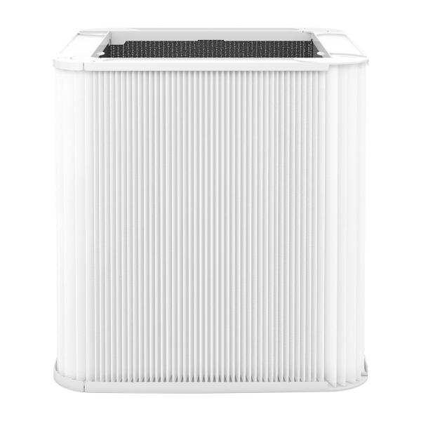Luftreiniger-Filter Blueair BLAB3610