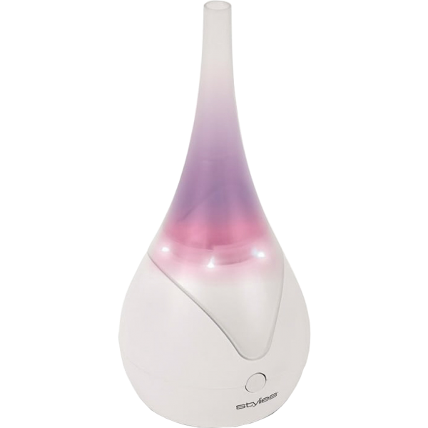 Diffusoren für ätherische Öle Stylies Luna