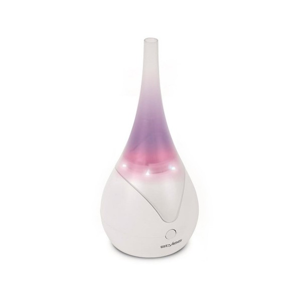 Stylies Luna - ätherische Öle Diffusor