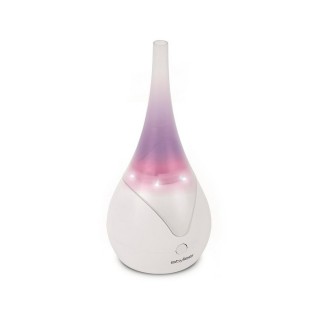 Stylies Luna - ätherische Öle Diffusor