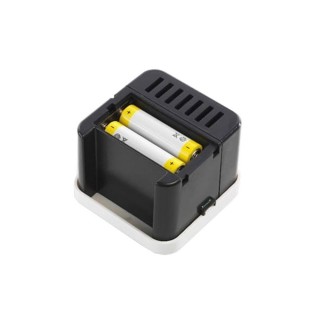 Stylies Elara - Batteriebetrieb