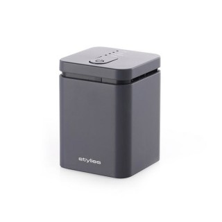 Stylies Elara grau - Öldiffusor