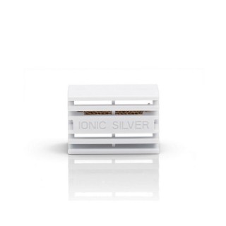 Würfel mit Silberionen Stylies Clean Cube