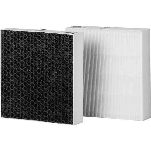 Luftreiniger-Filter Blueair BLADM5400