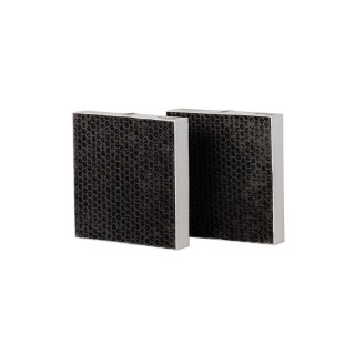 Blueair BLADM5400