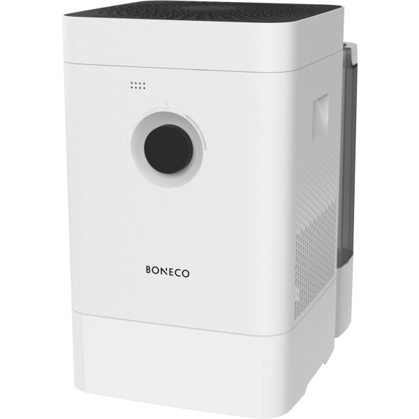 Luftbefeuchter Boneco H400 Smart