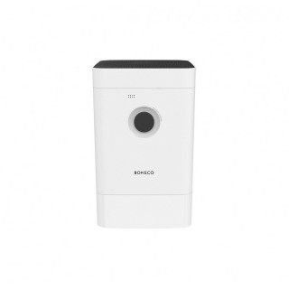 Boneco H400 - Luftbefeuchter und Luftreiniger