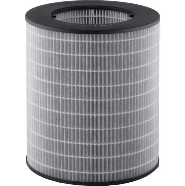 Luftreiniger-Filter Filter LA36
